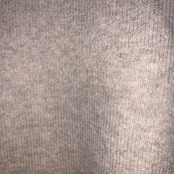 Goodfellow & Co. Soft men’s hooded sweater in Stucco & Gray size XL - Picture 6 of 9